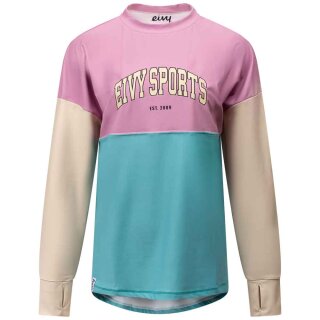 Eivy Venture Top miami