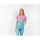 Eivy Venture Top miami