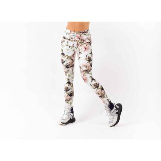 Eivy Pocket Tights bloom