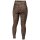 Eivy Pocket Tights leopard