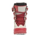 K2 Cosmo 2025 light grey