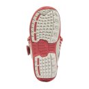 K2 Cosmo 2025 light grey