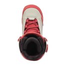 K2 Cosmo 2025 light grey