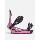 K2 Meridian 2025 pink