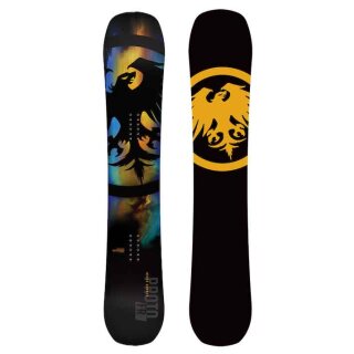 Never Summer Proto FR 2025