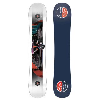 Never Summer Proto Slinger X 2025