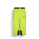 Picture Object Pants acid lime