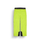 Picture Object Pants acid lime