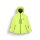 Picture Welcome 3L Xpore Jacket acid lime