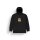 Picture Parker Jacket black