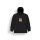 Picture Parker Jacket black