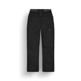 Picture Exa Pants black