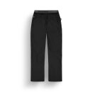 Picture Exa Pants black