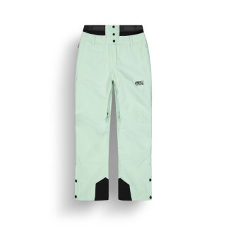 Picture Exa Pants silt green