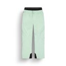 Picture Exa Pants silt green