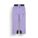 Picture Exa Pants paisley purple