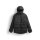 Picture Face It Jacket black