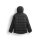 Picture Face It Jacket black
