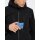 Protest Timothy Snowjacket true black