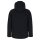 Protest Timothy Snowjacket true black