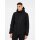 Protest Timothy Snowjacket true black