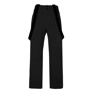 Protest Mikado Snowpants true black