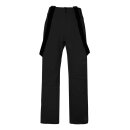 Protest Mikado Snowpants true black