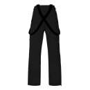 Protest Mikado Snowpants true black