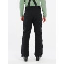 Protest Mikado Snowpants true black