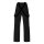Protest Mikado Snowpants true black
