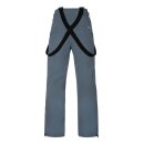 Protest Mikado Pants yale blue