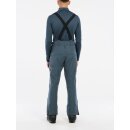 Protest Mikado Pants yale blue