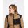 Protest Letton Outerwear Jacket sandy brown