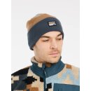Protest Dazed Beanie yale blue