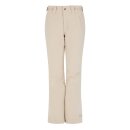 Protest Carmackos Pants bamboobeige