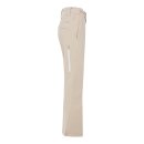 Protest Carmackos Pants bamboobeige
