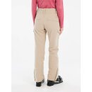 Protest Carmackos Pants bamboobeige