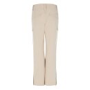 Protest Carmackos Pants bamboobeige