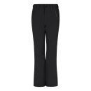 Protest Carmackos Snowpants true black