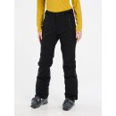 Protest Carmackos Snowpants true black