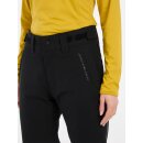 Protest Carmackos Snowpants true black