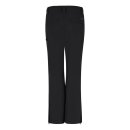 Protest Carmackos Snowpants true black