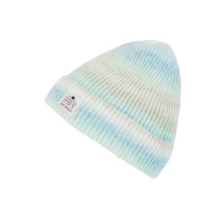 Protest Coins Beanie galaxy