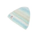 Protest Coins Beanie galaxy