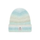 Protest Coins Beanie galaxy