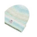 Protest Coins Beanie galaxy