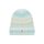 Protest Coins Beanie galaxy