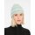 Protest Coins Beanie galaxy