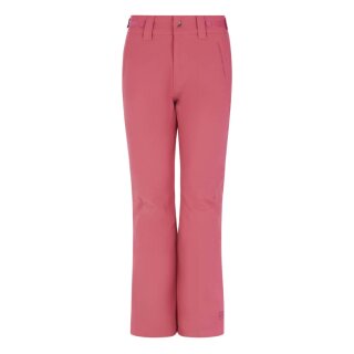 Protest Carmackos Pants rose dust