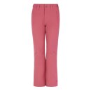 Protest Carmackos Pants rose dust